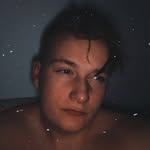 @raymond_heimdal - Instagram