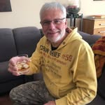 Raymond Offenheim - @raymondoffenheim - Instagram