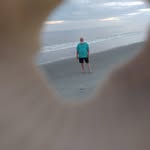 Raymond Petersheim - @petersheimraymond - Instagram