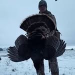 Raymond Petersheim - @raymondpetersheim - Instagram