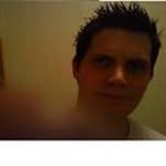 Raymond Stadheim - @raymondstadheim - Instagram