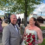 Raymond Starheim - @raymondstarheim - Instagram