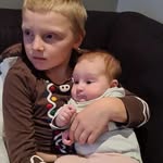 Raymond Storheim - @raymondstorheim - Instagram