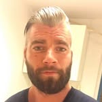 Raymond Svenheim - @svenheimraymond - Instagram