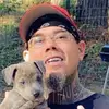 Raymond Helmick - @raymond.helmick - TikTok