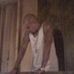 Raymond Helmick - Facebook