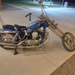 Raymond Helmick - @raymondhelmick - Instagram