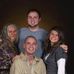 Raymond Helmick - Facebook