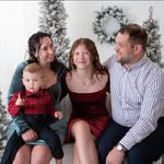 Raymond Helmick - @boozyray - Instagram