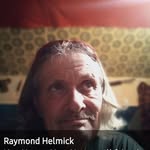Raymond Helmick Jr. - @jr.raymondhelmick - Instagram