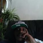 Hemphill Raymond - @hemphillraymond - Instagram