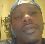 Raymond Hemphill - Facebook