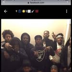 Raymond Hemphill - @dooballtro9 - Instagram