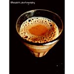 Raymond Hemphill - @pairbasoma - Instagram