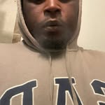 Raymond hemphill - @raymondhemphill21 - Instagram