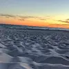 raymond hemphill - @hempy1976 - TikTok