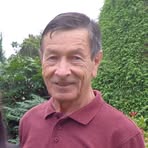 Raymond Hemphill - Facebook