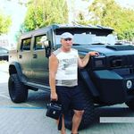 Raymond hemphill - @raymondhemphill50 - Instagram