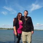 Raymond M. Hemphill - @dd2915067 - Instagram