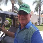 Raymond Herb - @raymond.herb.71 - Instagram