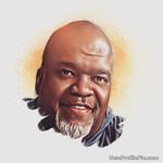 Raymond Herb Mathews - @raymondmathews - Instagram