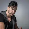 Raymond Herbe - @raymond.herbe - TikTok