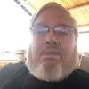 Raymond Herberger - @raymond.herberger - TikTok