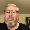Raymond HerbergerHerbe43 - @raymondherberger - TikTok