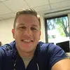 Raymond Herbert - @raymondherbert2 - TikTok