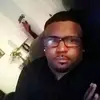 raymondherbert1 - @raymond.herbert7 - TikTok