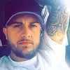 herrickraymond - @herrickraymond - TikTok