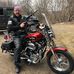 Ray Herrick - Facebook