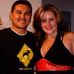 Ray Herrick - Facebook
