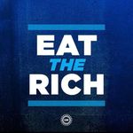 Ray Herrick - @raymond.herrick - Instagram