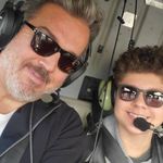 Raymond Herrick - @raymondherrick12 - Instagram