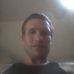 Raymond Herrick - Facebook
