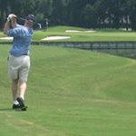 Raymond Herrick - @herrickraymond - Instagram