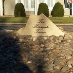 Raymond Herrick - @rherrick11 - Instagram