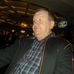 Raymond Herrick - Facebook