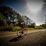 Raymond Herrick - @rayherrick4 - Instagram