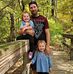 Raymond Herrick - Facebook