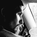 Raymond Herrick - @raymondherrick - Instagram
