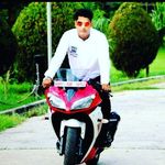 Raymond Herrick - @imranqureshi4560 - Instagram
