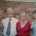 Raymond Herrick - Facebook