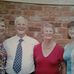 Raymond Herrick - Facebook