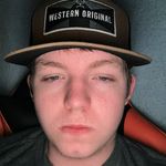 Raymond Herrick - @raymond_herrick05 - Instagram