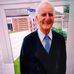 Raymond Herrick - Facebook