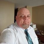 Raymond Herrick - @herrick5313 - Instagram