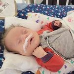 Raymond Herrick - @herrick.raymond - Instagram