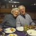 Raymond Herrick - Facebook